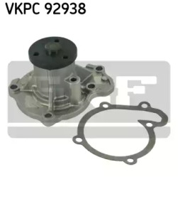 SKF VKPC 92938